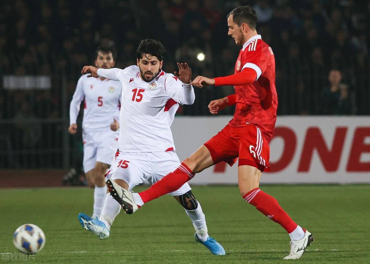 kaiyun-包含风云突变！波尔图冲刺阶段调整名单；荷甲版图或变；媒体盛赞；身体对抗强度拉满的词条