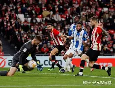 开云体育官网-西超杯毕尔巴鄂竞技vs巴塞罗那