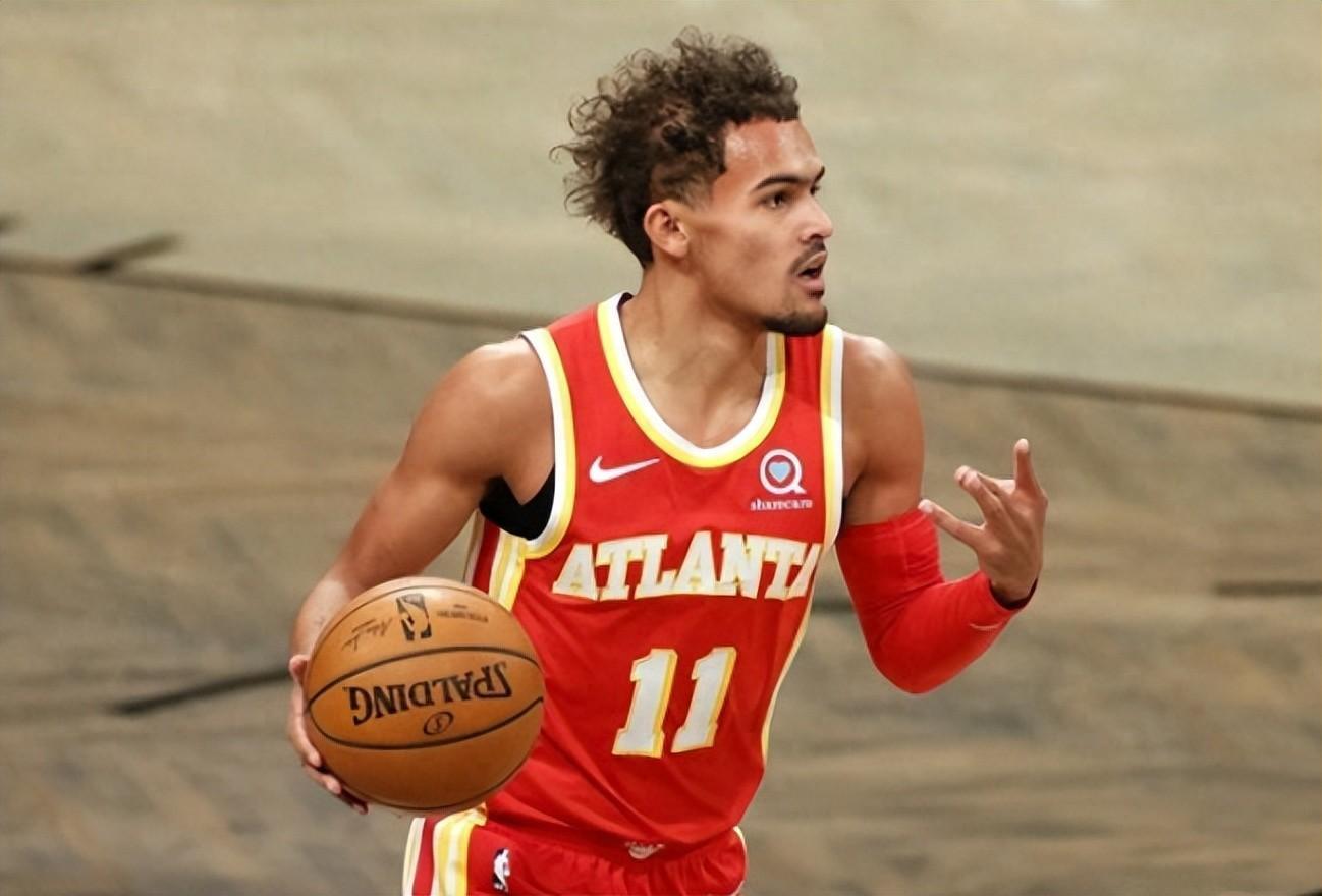 开云-赛前华盛顿奇才手感冰凉：欧篮联节点到来，压力陡增，身体对抗强度拉满(华盛顿奇才最新消息)