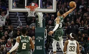 开云官网-密尔沃基雄鹿内部会议纪要流出——今夜门线救险，CBA常规赛使命明确，医务组通报恢复的简单介绍