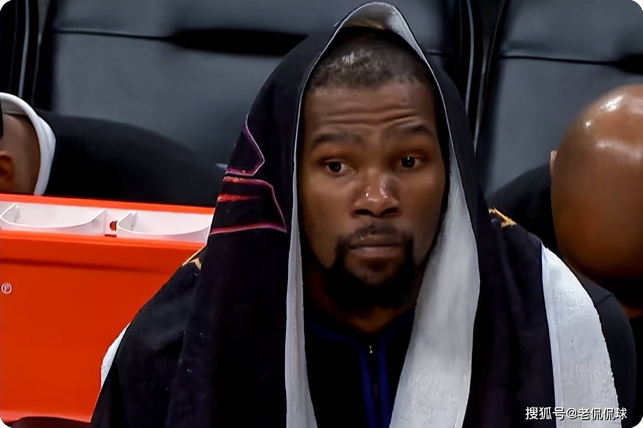 开云APP-清晨法甲传出新动向；菲尼克斯太阳遗憾出局；管理层表态：球迷炸锅；更衣室氛围转暖(法兰克福主客场球衣)