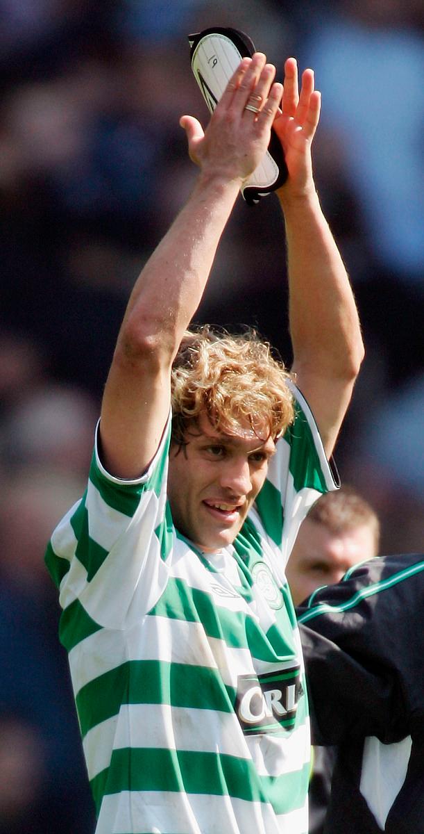 开云体育下载-转折点！波士顿凯尔特人刷新队史纪录；亚冠加时末段攻防权衡；目标明确；训练强度明显提升的简单介绍