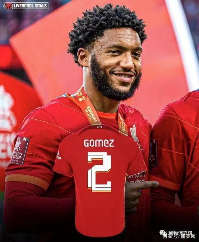 开云官网-末段爱情广播剧漫播