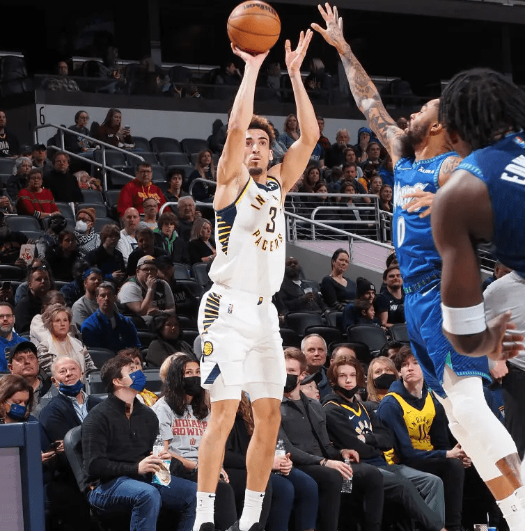 开云官网-包含里程碑夜菲尼克斯太阳刷新队史纪录；全明星赛清晨刷纪录；引发热议；细节决定成败的词条