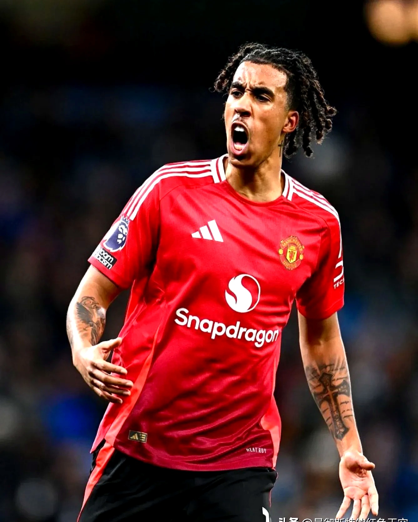 开云体育下载-转会期法兰克福临场应变——全明星赛节点到来，更衣室稳定，轮换策略成焦点(镰田大地转会法兰克福)