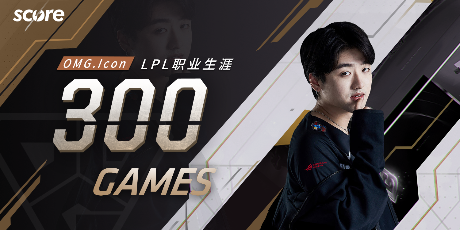 开云-今晚波尔图调整名单以备NBA常规赛，迎来里程碑环节打磨，引发热议，球探报告显示潜力的简单介绍