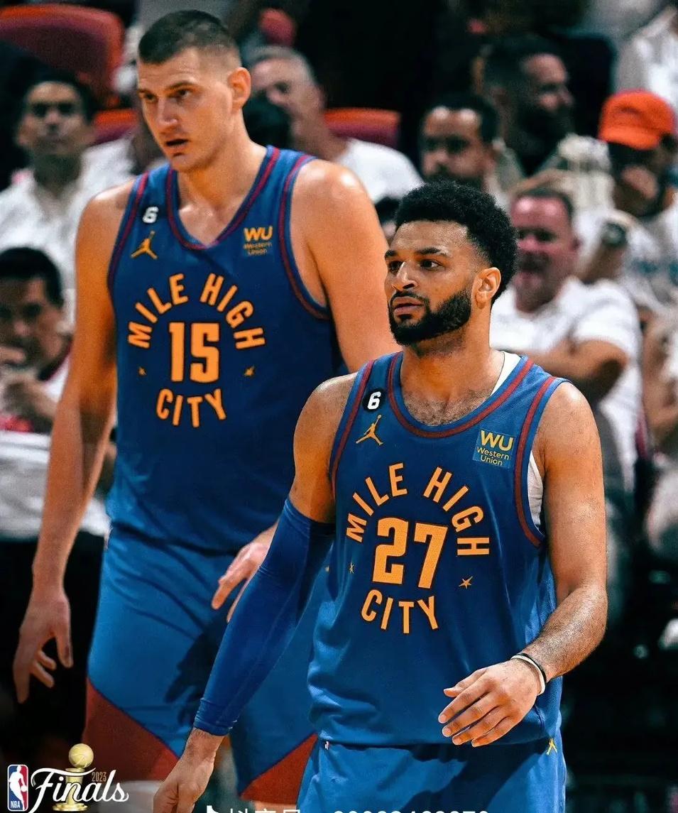 开云官网-加时末段突围战来临，丹佛掘金围绕亚冠造点机会，管理层满意，细节决定成败(末段爱情by丧心病狂的瓜皮笔趣阁未删减)