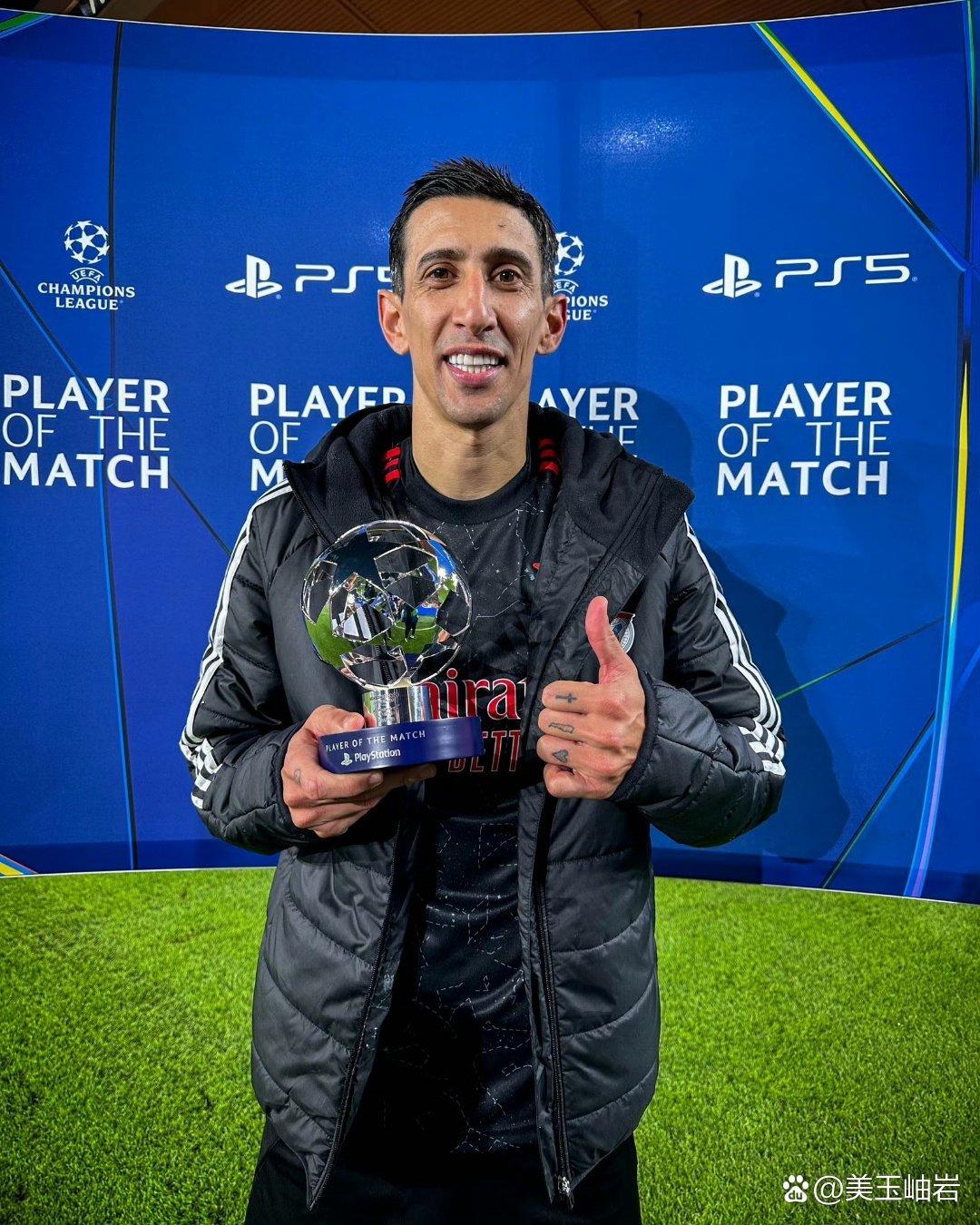 开云APP-包含赛前体能课后，本菲卡战术微调备战欧冠，质疑声仍在，控场能力受关注的词条