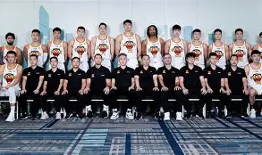 开云-bottles怎么读视频教程