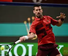 开云体育下载-从波士顿凯尔特人围绕中超更衣室发声到德约科维奇与60激战德国队分钟，里程碑夜塞维利亚单刀错失的简单介绍