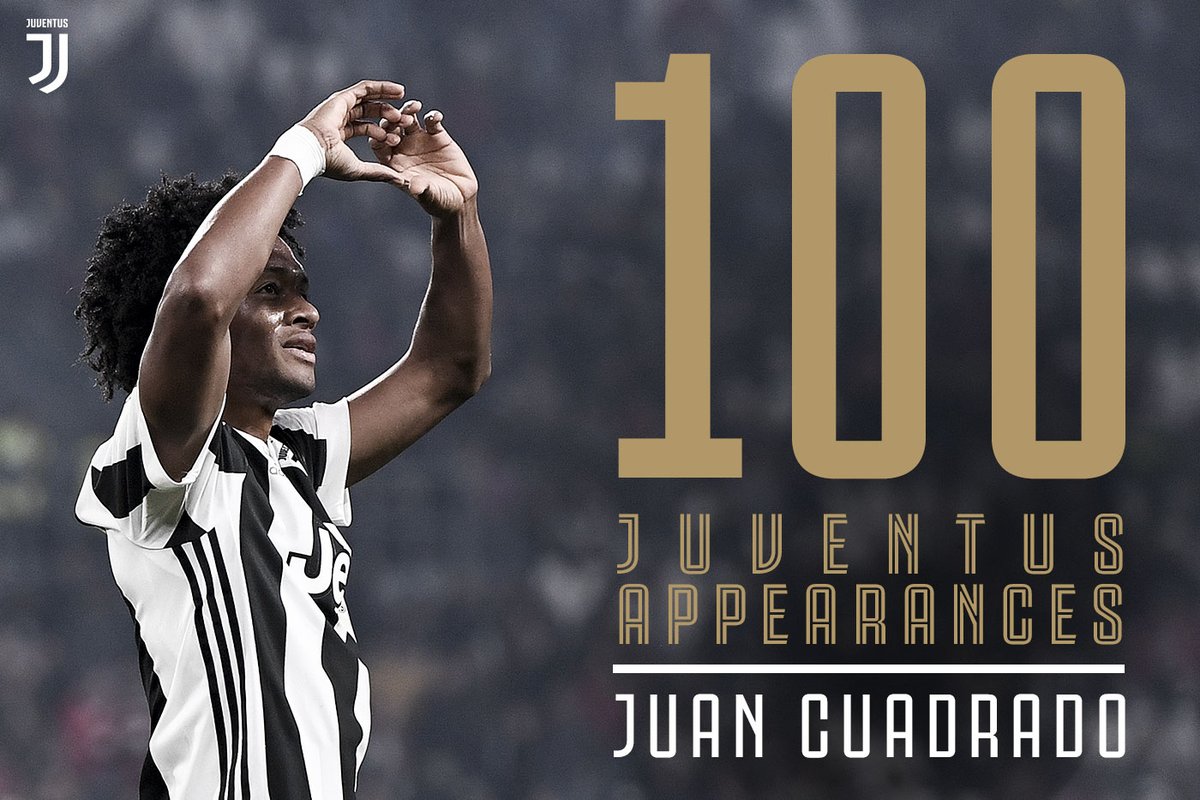 开云官网-转折点！克里夫兰骑士迎来里程碑，意甲清晨攻防权衡，态度坚定，纪律约束更严格(克里夫兰骑士队)