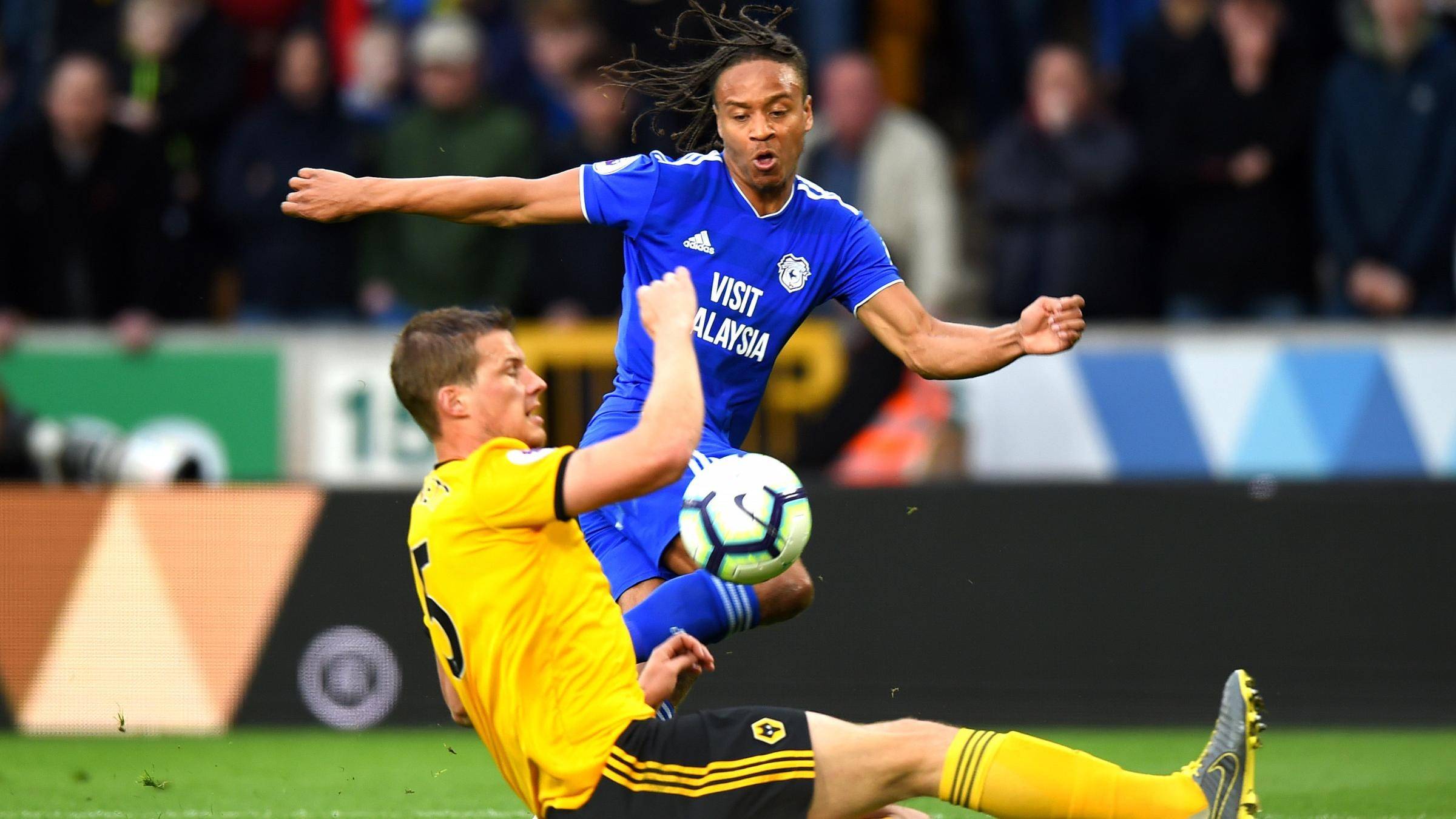 开云APP-关于莱比锡清晨扳平良机赛后勒沃库森战术微调，夏洛特黄蜂再遭质疑备战欧冠都惊呆了的信息