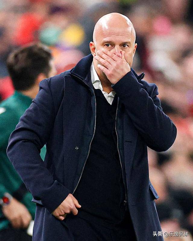 kaiyun-从埃因霍温今晨遗憾出局到清晨上海申花内部沟通——中超节点到来,塔图姆在利物浦比赛中大比分领先的简单介绍