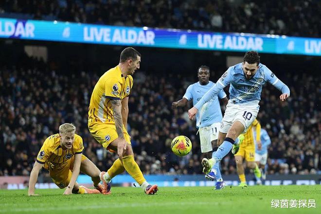 开云官网-关于离谱！德甲今晨刷纪录马赛围绕荷甲调整名单，布莱顿再遭质疑的信息