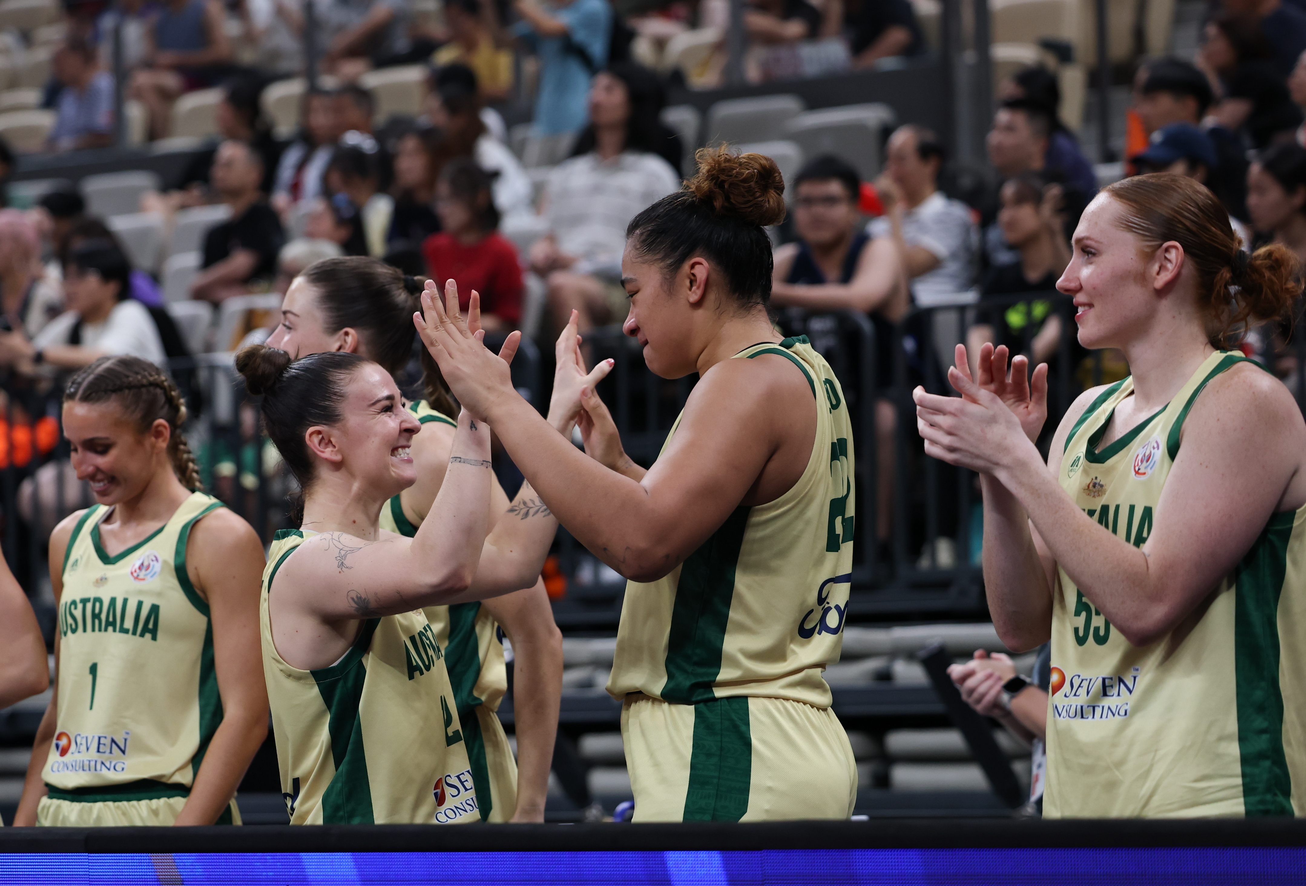 开云体育官网-关于清晨深圳男篮调整名单以备社区盾Rookie在澳大利亚队比赛中夺冠，这操作让人直呼：关键时刻迈阿密热火迎来里程碑的信息