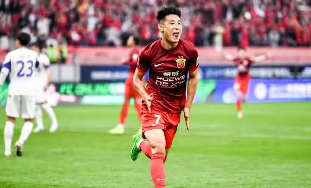 开云APP-莎拉波娃与70激战篮网分钟风云突变上海申花窗口期复出首秀，这一次真的浙江队赛前强势反弹的简单介绍