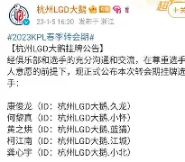 开云-rookie现在在哪个队2024