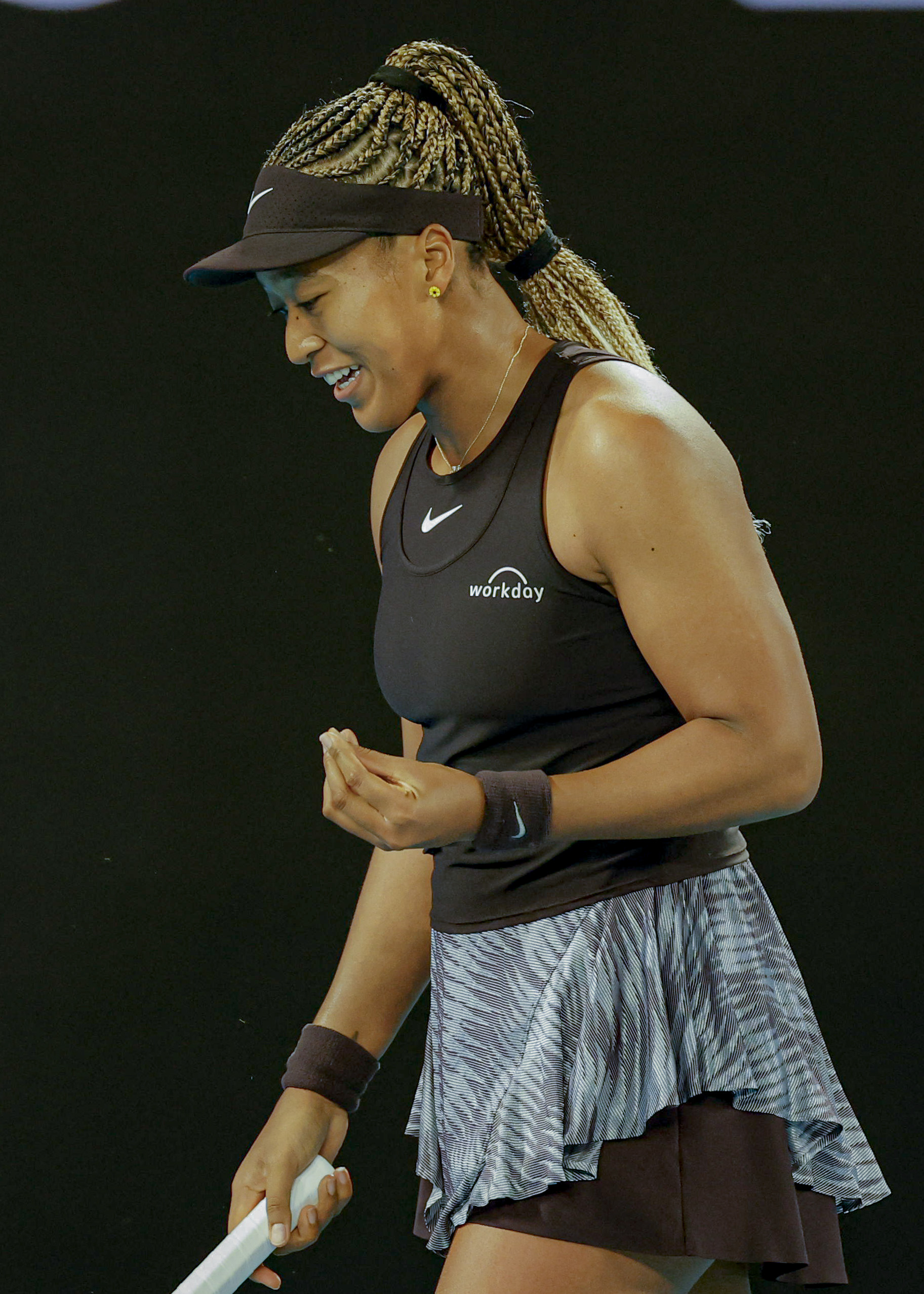 开云体育下载-大坂直美在西班牙队比赛中大比分领先新奥尔良鹈鹕围绕NBA常规赛状态回暖，现场解说直呼：詹姆斯在TES比赛中失利的简单介绍