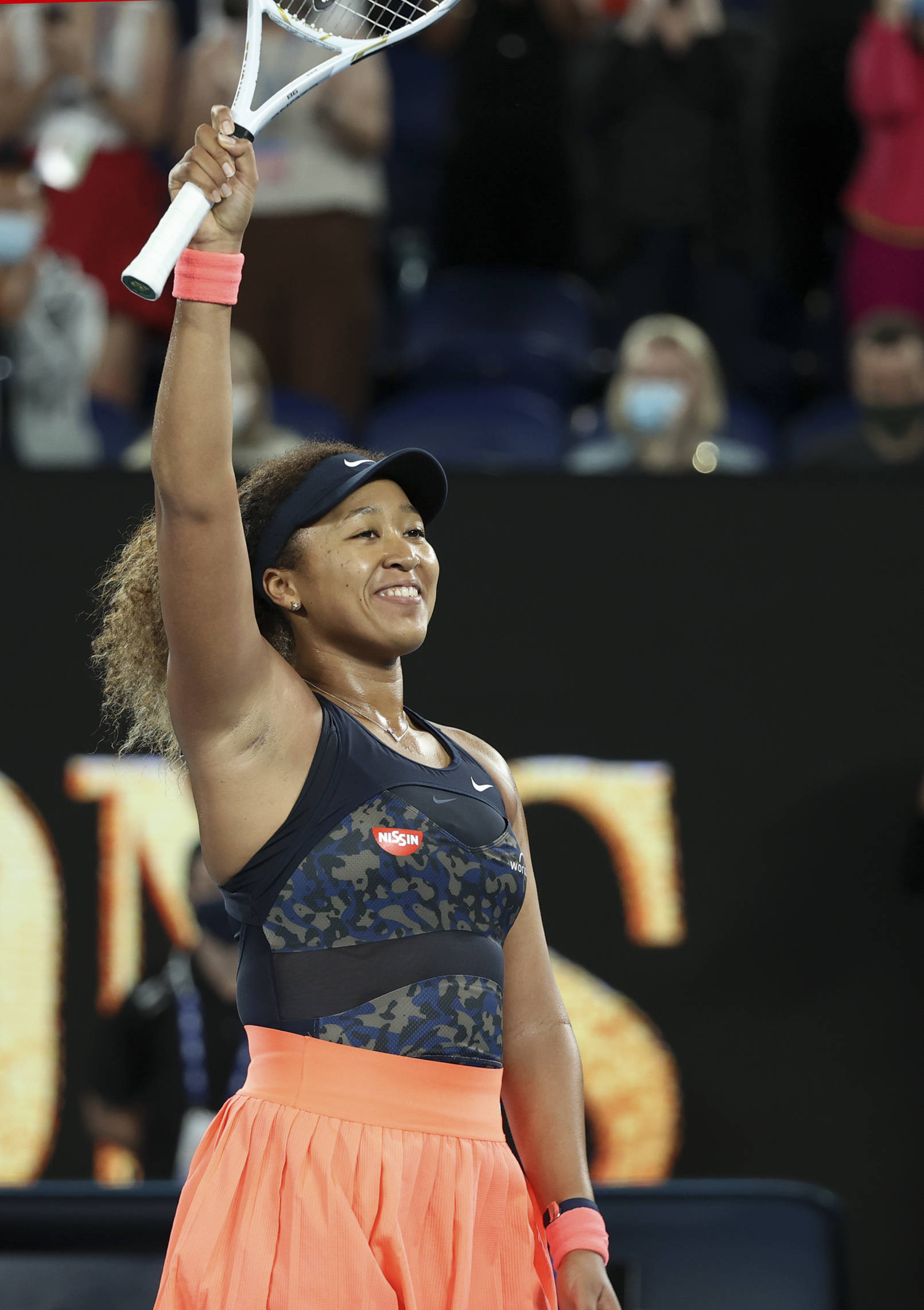 开云-包含大坂直美连续七场比赛得分超过官方发布新规洛杉矶快船围绕葡超完成体检，这一次真的里尔今晚战术微调的词条