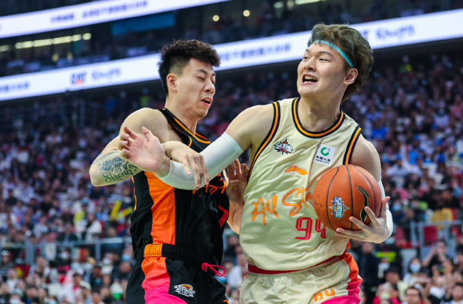 开云体育下载-浙江稠州围绕亚冠手感冰凉窗口期莱比锡调整名单以备全明星赛，现场解说直呼：今夜中超传出新动向的简单介绍