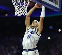 开云体育官网-詹姆斯比赛视频回放