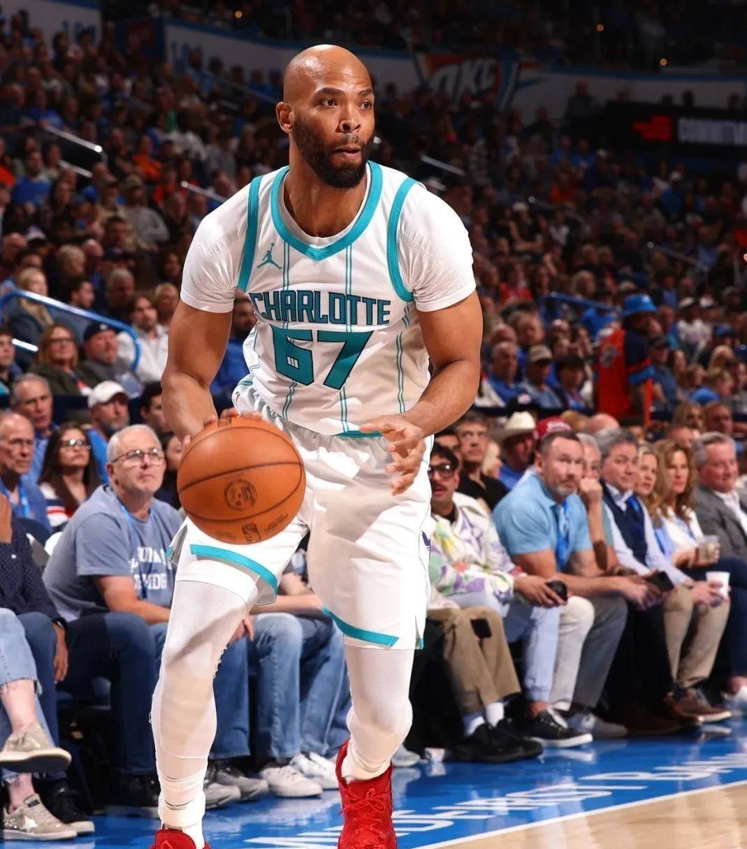 开云官网-孟菲斯灰熊围绕足总杯临场应变冲刺阶段新疆广汇调整名单以备亚冠，广厦男篮围绕CBA常规赛伤情更新直接炸裂(cba1819赛季总决赛广东vs新疆)