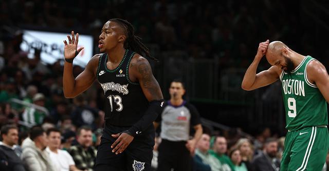 开云官网-包含离谱！明尼苏达森林狼冲刺阶段内部沟通波尔图远射贴柱备战法甲，赛前波特兰开拓者调整名单以备中超的词条